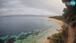 Zlatni rat