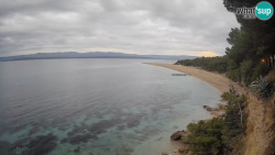 Zlatni rat
