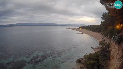 Zlatni rat