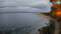 Zlatni rat