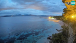 Zlatni rat