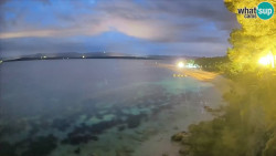 Zlatni rat