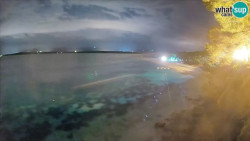 Zlatni rat