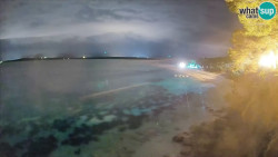 Zlatni rat