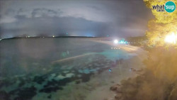 Zlatni rat