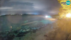 Zlatni rat
