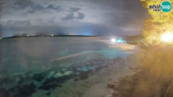 Zlatni rat