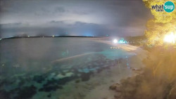 Zlatni rat