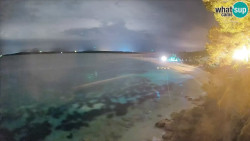 Zlatni rat