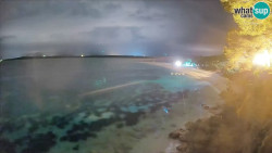 Zlatni rat