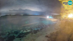 Zlatni rat