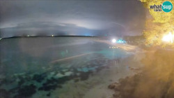 Zlatni rat