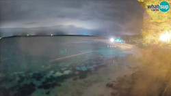 Zlatni rat