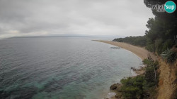 Zlatni rat