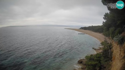Zlatni rat
