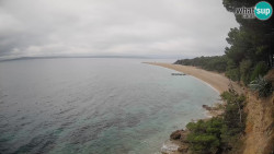 Zlatni rat