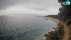 Zlatni rat