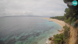 Zlatni rat
