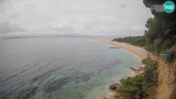 Zlatni rat