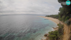 Zlatni rat