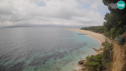 Zlatni rat