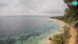 Zlatni rat