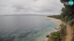 Zlatni rat