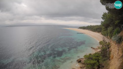 Zlatni rat