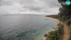 Zlatni rat
