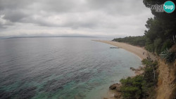 Zlatni rat