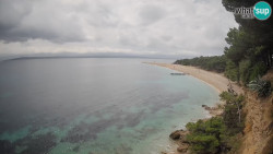 Zlatni rat