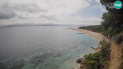 Zlatni rat