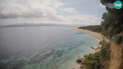 Zlatni rat