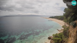 Zlatni rat