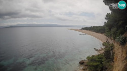 Zlatni rat