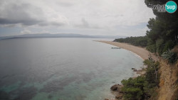 Zlatni rat