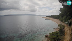 Zlatni rat