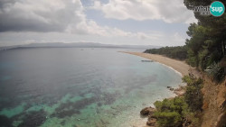 Zlatni rat