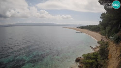 Zlatni rat