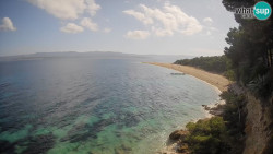 Zlatni rat