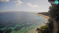 Zlatni rat