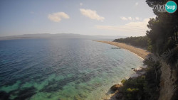 Zlatni rat
