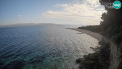 Zlatni rat