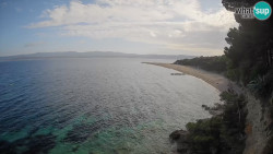 Zlatni rat