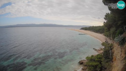 Zlatni rat