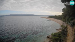Zlatni rat