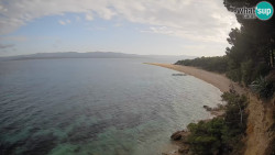 Zlatni rat
