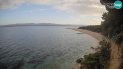 Zlatni rat