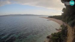 Zlatni rat