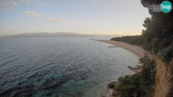 Zlatni rat